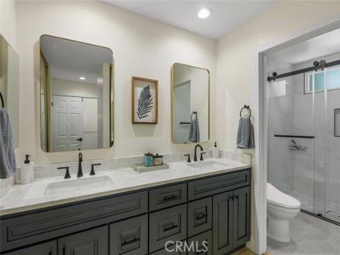 20  Marigold  15 , Irvine, CA