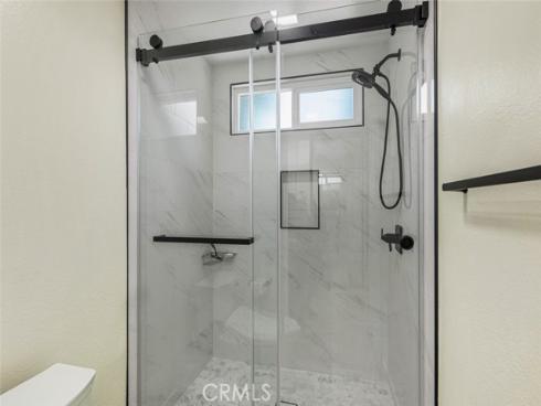 20  Marigold  15 , Irvine, CA