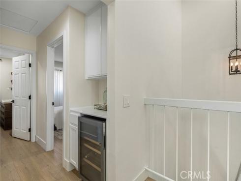 20  Marigold  15 , Irvine, CA