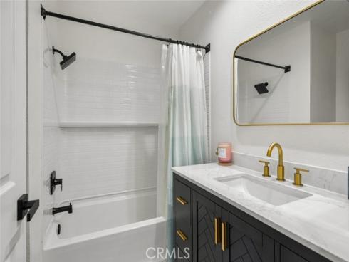 20  Marigold  15 , Irvine, CA