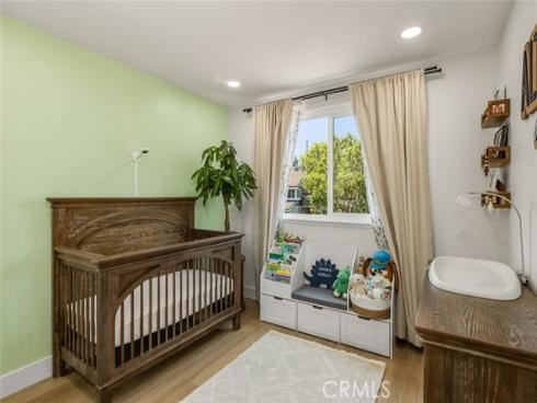 20  Marigold  15 , Irvine, CA