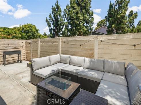 20  Marigold  15 , Irvine, CA