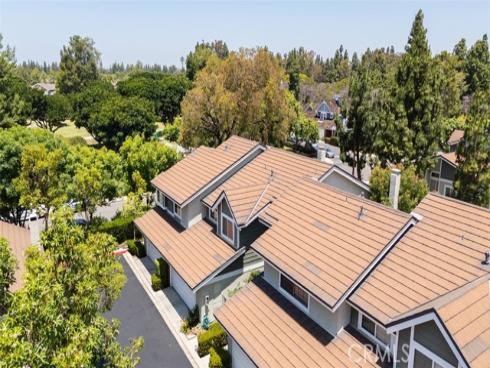 20  Marigold  15 , Irvine, CA