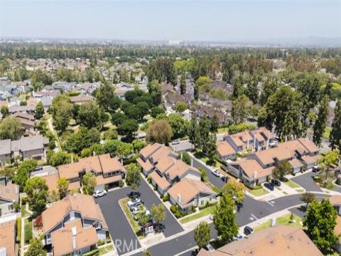 20  Marigold  15 , Irvine, CA