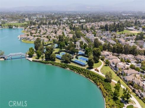 20  Marigold  15 , Irvine, CA