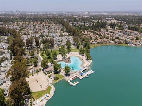 20  Marigold  15 , Irvine, CA