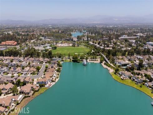 20  Marigold  15 , Irvine, CA
