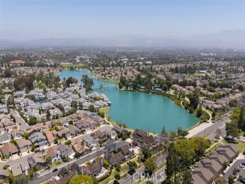 20  Marigold  15 , Irvine, CA