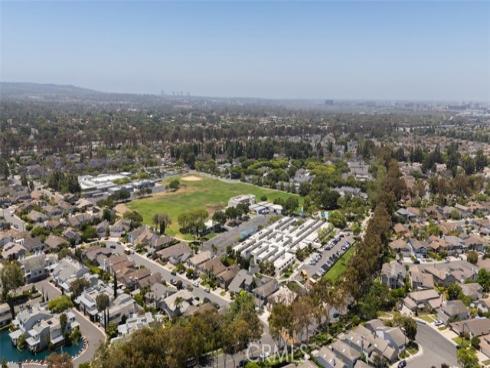 20  Marigold  15 , Irvine, CA