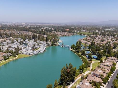 20  Marigold  15 , Irvine, CA