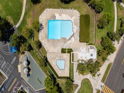 20  Marigold  15 , Irvine, CA