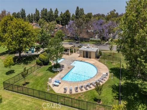 20  Marigold  15 , Irvine, CA