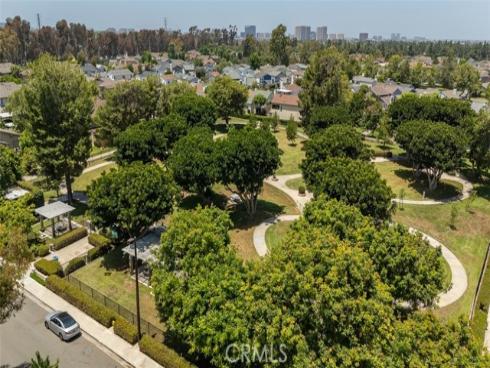 20  Marigold  15 , Irvine, CA