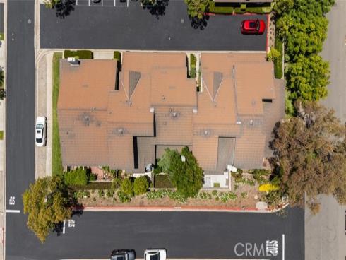 20  Marigold  15 , Irvine, CA