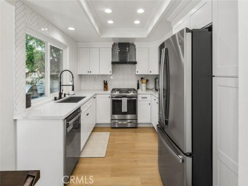 20  Marigold  15 , Irvine, CA