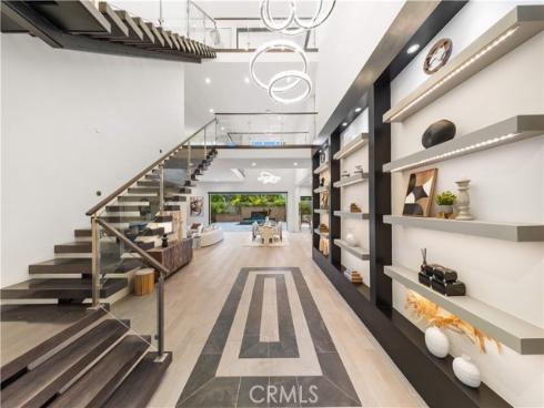 61  Dorado  , Irvine, CA