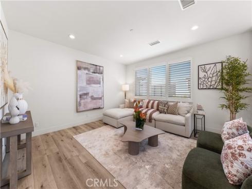 61  Dorado  , Irvine, CA