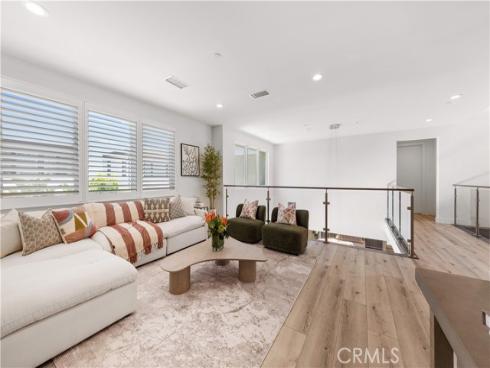 61  Dorado  , Irvine, CA