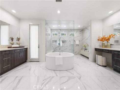 61  Dorado  , Irvine, CA