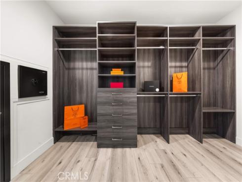 61  Dorado  , Irvine, CA