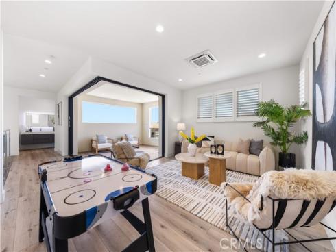 61  Dorado  , Irvine, CA