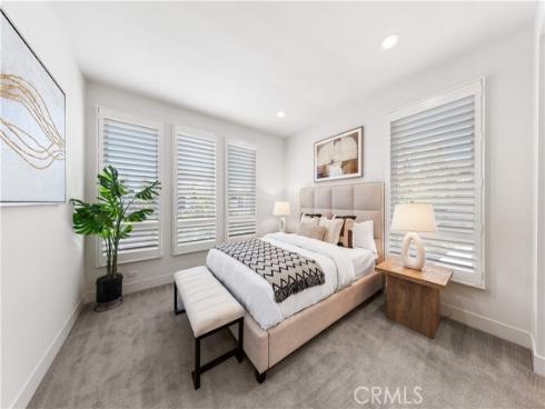 61  Dorado  , Irvine, CA