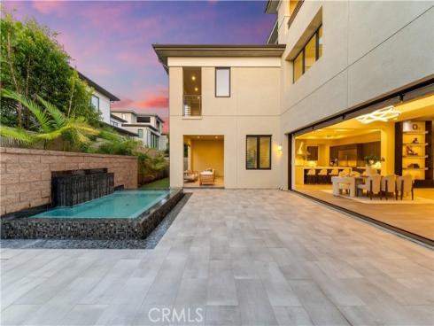 61  Dorado  , Irvine, CA