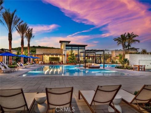 61  Dorado  , Irvine, CA