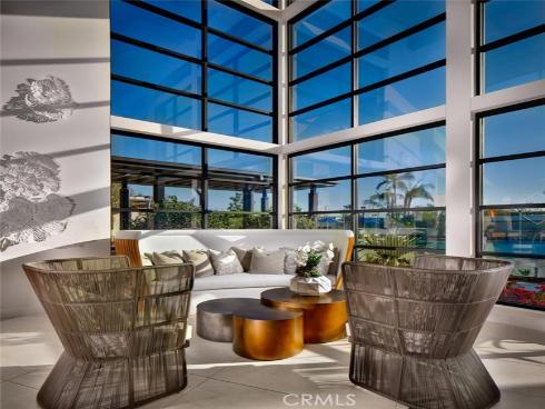 61  Dorado  , Irvine, CA