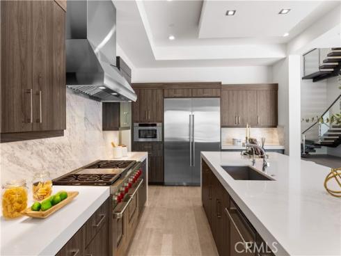 61  Dorado  , Irvine, CA