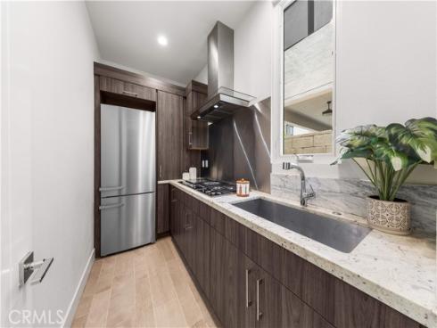 61  Dorado  , Irvine, CA