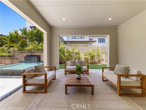 61  Dorado  , Irvine, CA