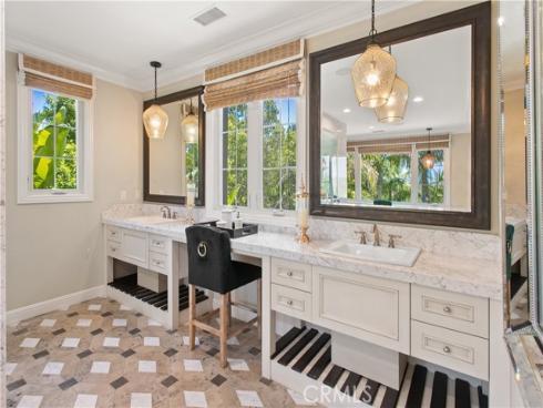 121  Amber Sky  , Irvine, CA