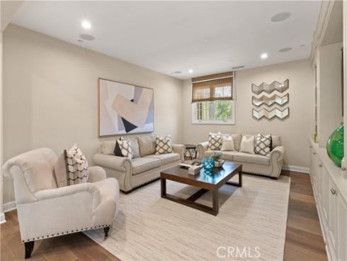 121  Amber Sky  , Irvine, CA