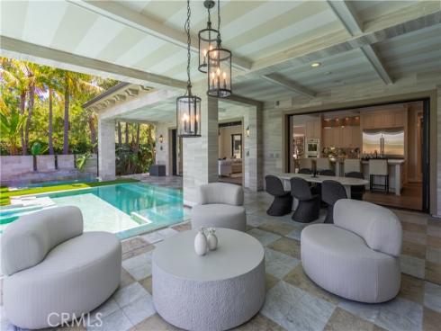 121  Amber Sky  , Irvine, CA