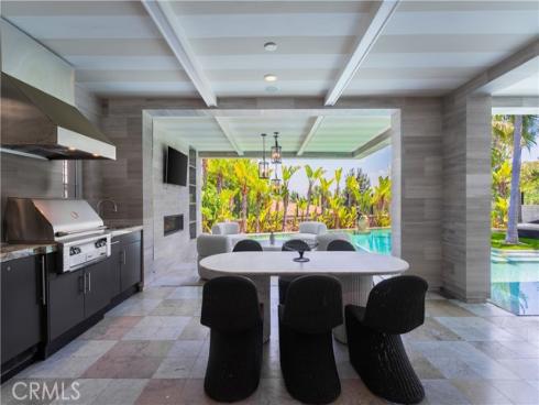 121  Amber Sky  , Irvine, CA