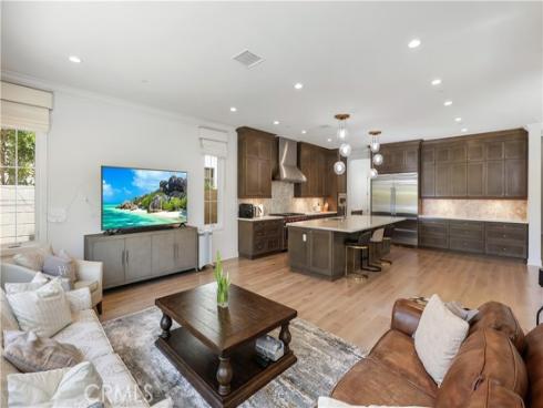 66  Eider   Run, Irvine, CA