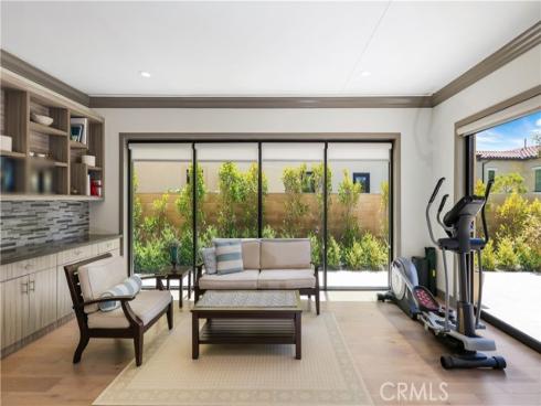 66  Eider   Run, Irvine, CA