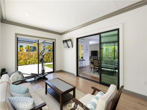 66  Eider   Run, Irvine, CA