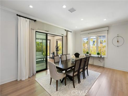 66  Eider   Run, Irvine, CA