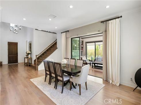 66  Eider   Run, Irvine, CA