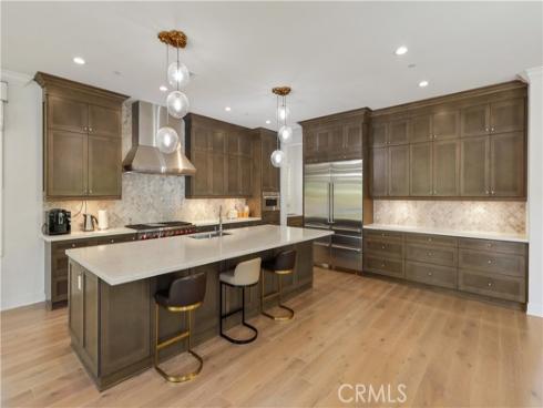 66  Eider   Run, Irvine, CA