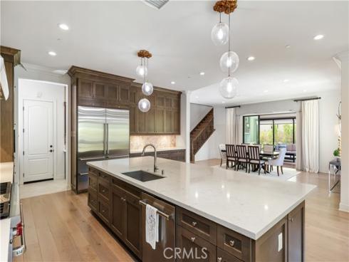 66  Eider   Run, Irvine, CA