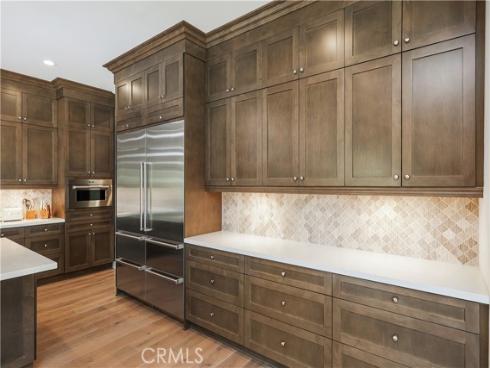 66  Eider   Run, Irvine, CA