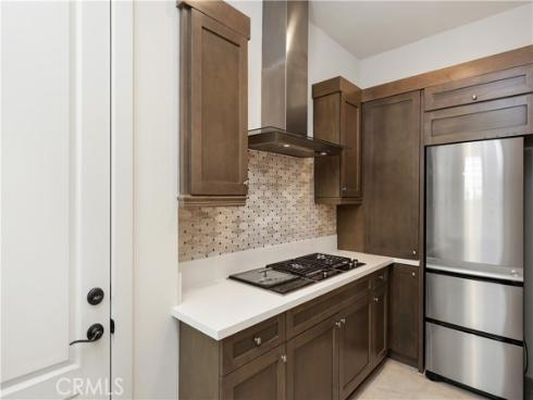 66  Eider   Run, Irvine, CA