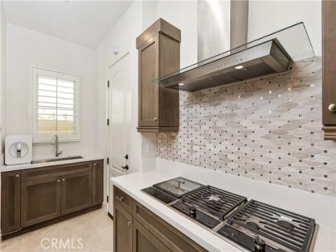 66  Eider   Run, Irvine, CA