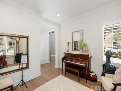 66  Eider   Run, Irvine, CA