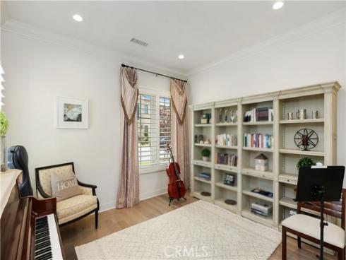 66  Eider   Run, Irvine, CA