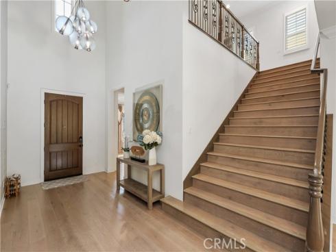 66  Eider   Run, Irvine, CA