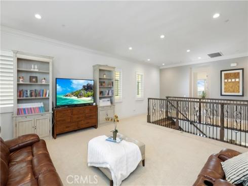 66  Eider   Run, Irvine, CA